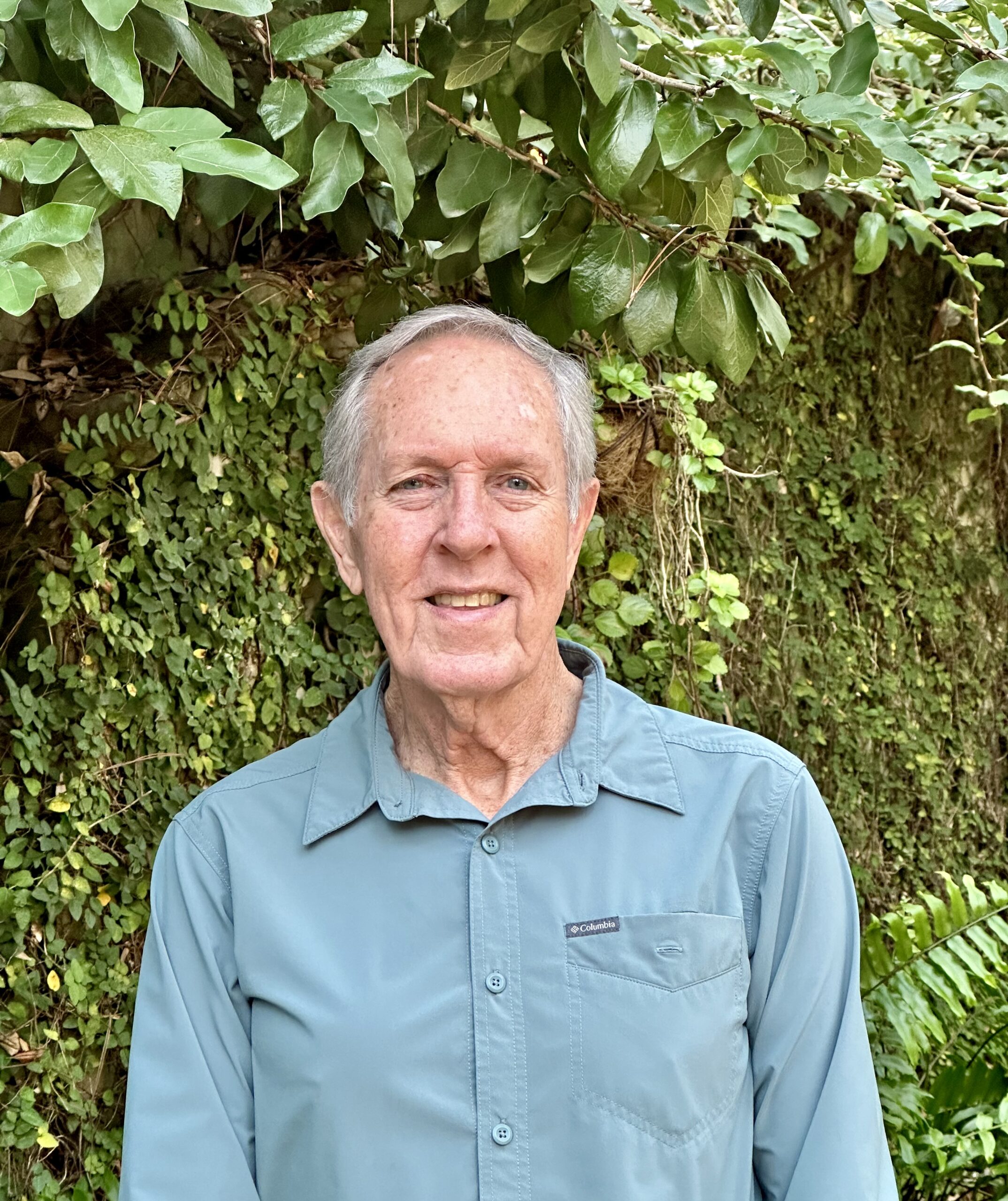 568559603_25390443550548198_8226291543763857207_n