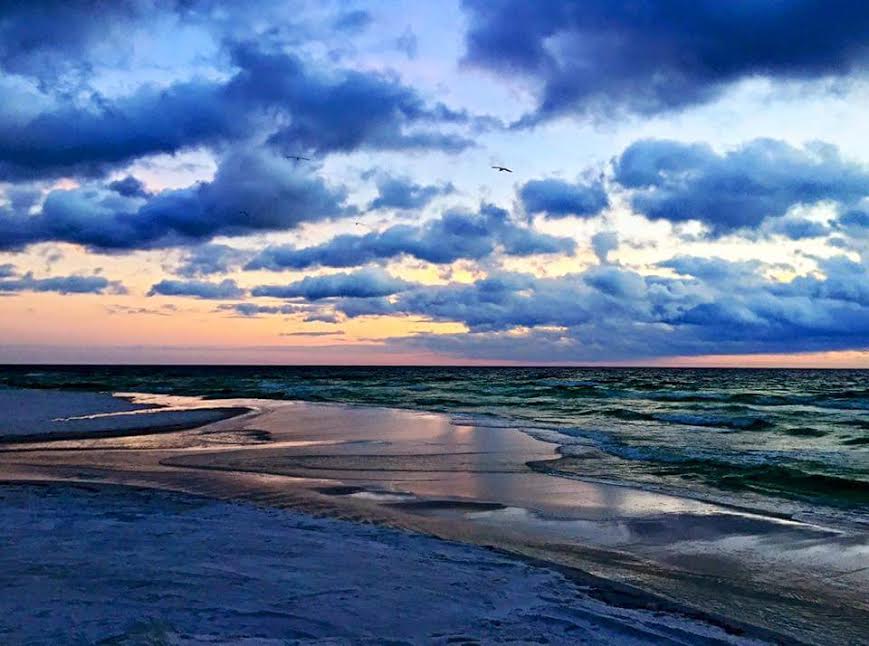 599951361_25848605911398624_265251907993832184_n